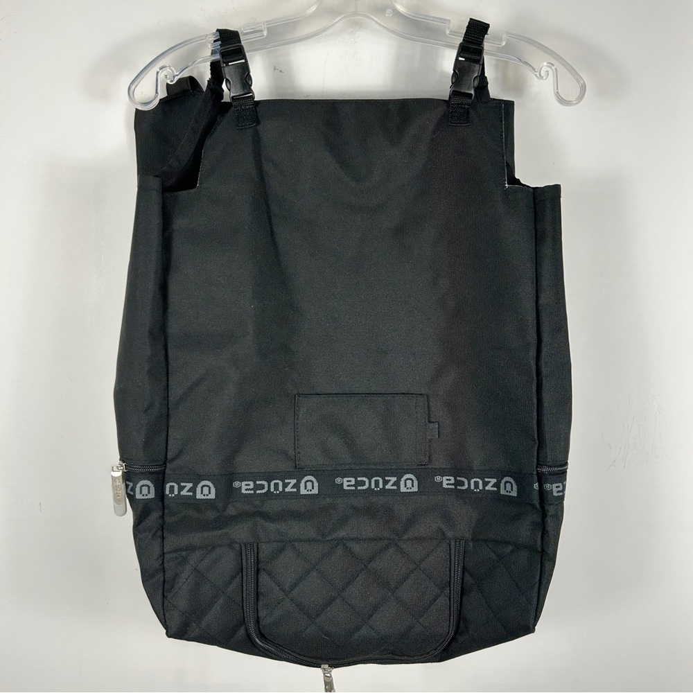Zuca  bag cover